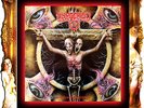 ? ¦¦  HYPOCRISY: Osculum Obscenum (YELLOW VINYL, VENOM-Coversong) At The Gates