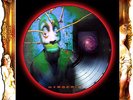 ? ¦¦  HYPOCRISY: Abducted (PIC) Monstrosity, In Flames, Dark Tranquillity, Death