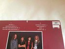 Rare CZECH LP METALLICA MASTER OF PUPPETS POPRON 50 107-1 1989 Czechoslovakia NM