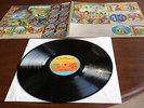 KING CRIMSON - LIZARD 1970