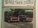EAST SIDE STORY GOLD VOL.3 STEREO LP-2003 (SS) 12