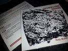 FULL BLAST + FRIENDS Crumbling Brain LP Peter Brotzmann FREE JAZZ last exit NEW