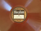 Scarce: ARMAND TOKATYAN, Tenor 