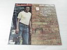 BILL WITHERS JUST AS I AM LP US SUSSEX 1971 STEREO SHRINKWRAP FIRST PRESS