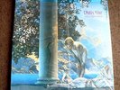 DALIS CAR - THE WAKING HOUR / LP NEW SEALED  i