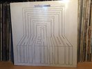 HUDSON MUSIC LIBRARY - INVENTION -  HMC/LP 502