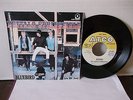 Buffalo Springfield,Atco 6499,