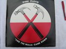 Pink Floyd - And the Walls Came Down