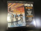 THE BEATLES something new CAPITOL US RE ISSUE LP ST-2108 MINT SEALED