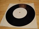 Ringo Starr Down And Out TEST PRESS VERY RARE Single 7YCE 21733 CLASSIC Beatles