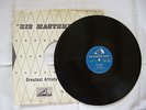 ELVIS PRESLEY  Don't Be Cruel / Hound Dog  orignal and rare 78 HMV pop 249
