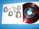 PINK FLOYD 7