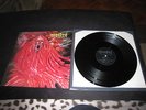 LP / Vinyl - Morgoth 