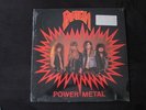 LP / Vinyl - Pantera 