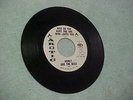 VINTAGE RECORD-45 RPM-NORTHERN SOUL-HONEY AND THE BEES-ARCTIC-#141-PROMO-DJ-RARE