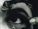 Mr. Bungle - Disco Volante 180G LP REISSUE / DENTED JACKET NEW Mike Patton