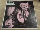 Milkshakes LP After school session Upright press BEAUTIFUL VINYL Billy Childish