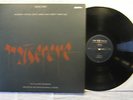 Arvo Pärt - Miserere LP