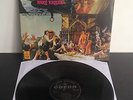 R. D. Burman ?– Haré Rama Haré Krishna - EX/EX, ODEON MOCE 4102
