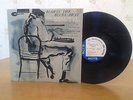 Horace Silver,Blowin The Blues Away,Blue Note BLP 4017,MONO,W63rd,VG++, Vinyl LP