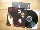 DANZIG rare Vinyl LP II-LUCIFUGE