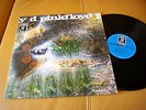 PINK FLOYD.  A SAUCERFUL OF SECRETS    LP