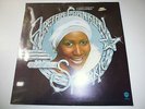 ARETHA FRANKLIN: SPARKLE  - SEALED