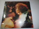 LABELLE NIGHT BIRDS - CBS - SEALED
