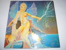 PATTY PRAVO: ...MUNICH-ALBUM...  - SEALED