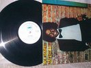 Michael Jackson - Off The Wall LP 12