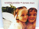 Smashing Pumpkins - Siamese Dream 2x LP - Original UK Issue