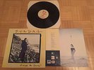 Sandra ?– Close To Seven - Vinyl - Italy Disco - Mint -