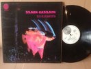BLACK SABBATH paranoid ORIG VERTIGO FRANCE BIEM EXC