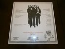 THE BEATLES - LP - LET IT BE SESSIONS-ALTERNATE LIMITED 500 COPIES - SWINGIN PIG