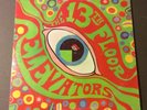 Thirteenth Floor Elevators, 