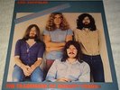 Led Zeppelin - Live on Blueberry Hill VG+ LP Album EV 666A