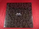 The Warning [LP]  Hot Chip (Vinyl, 2006, 2 Discs, Astralwerks NEW SEALED US 2 LP