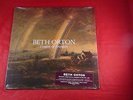 Comfort of Strangers [Limited] * [US ONLY LP]  Beth Orton 2006  NEW SEALED VINYL