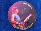 DIRE STRAITS MARK KNOPFLER 12'' SIGNED VINYL OBTAINED IN PERSON 100% GENUINE