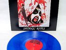 King Diamond 