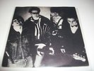 THE DAMNED new rose 7