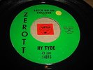 LISTEN - RNB POPCORN - HY TYDE - LET'S GO TO COLLEGE - A FRIEND