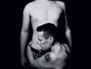 U2**SONGS OF INNOCENCE (180 GRAM/GATEFOLD)**2 VINYL SET
