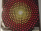 Warszawska Jesien - Polish Contemporary Classical / Electronic Music Festival LP