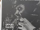 Giorgio Buratti My soul in performances E.Intra-S.Fanni-D.Piana-Bentler Italian