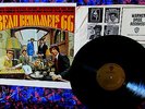  1966 MONO ORIG   THE BEAU BRUMMELS   '66 Stones Beatles Byrds Garage