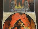 Manowar 