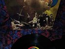 CLEAN 1968 ACID ORIG RAINBOW   Steve MILLER BAND   SAILOR = SF Psych BOZ SCAGGS