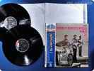 THE VENTURES 