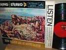 MARTINON,Paris Consrv 1959/PROKOFIEV Sym #5/LSC-2272 SD 1S, 1S Stereo LP/NM